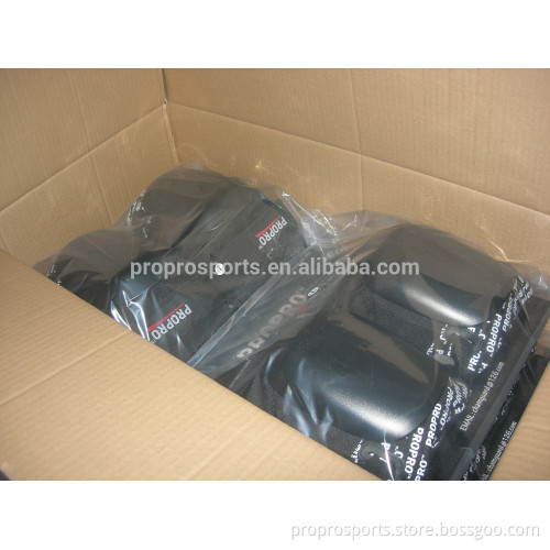 New design skateboarding Knee Guards,Top class snowboarding Knee pads,winter sport knee protector